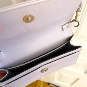 DREWMED Matt & Nat Crossbody Bag